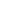 417492508_1914496985646182_5290348279146053162_n