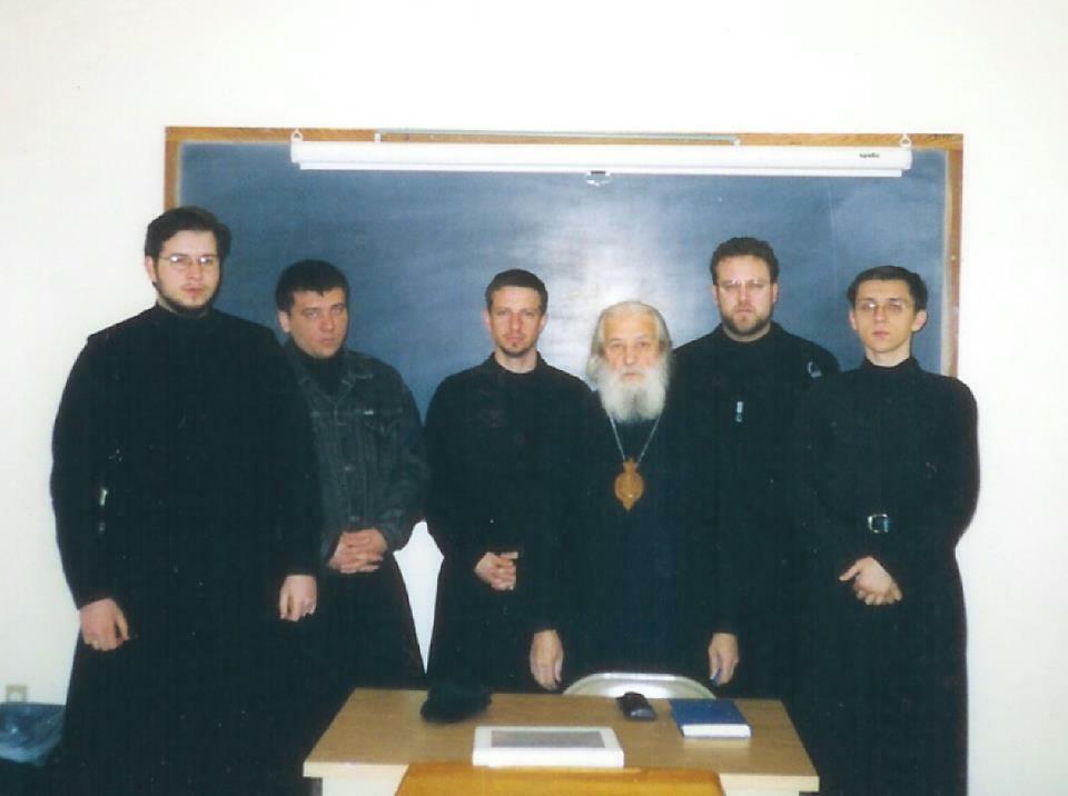 canonlawVlLavr2002