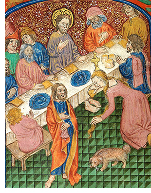 Mary-Magdalen-anointing-Christs-feet_refWikimedia_SISC_Anointing_in-page