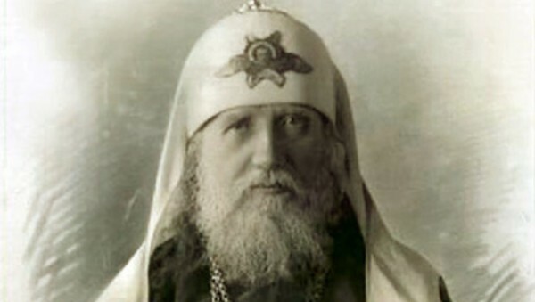 saint-tikhon-620x350-600x339